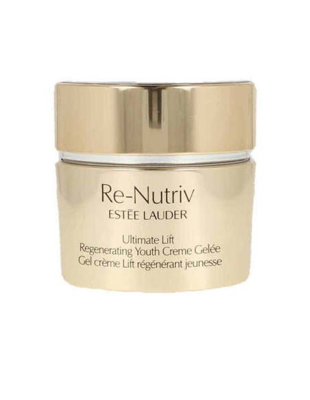 Facial Cream Re-Nutriv Ultimate Lift Estee Lauder Nutriv Ultimate Lift 50 ml