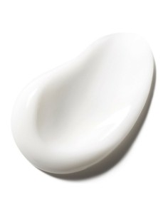 Facial Cream Moisture Surge Intense Clinique (50 ml) 2