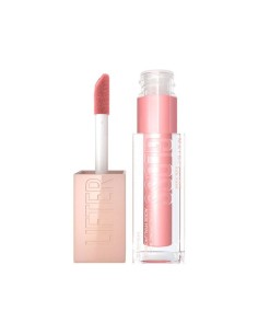 Lip-gloss Maybelline Lifter Gloss