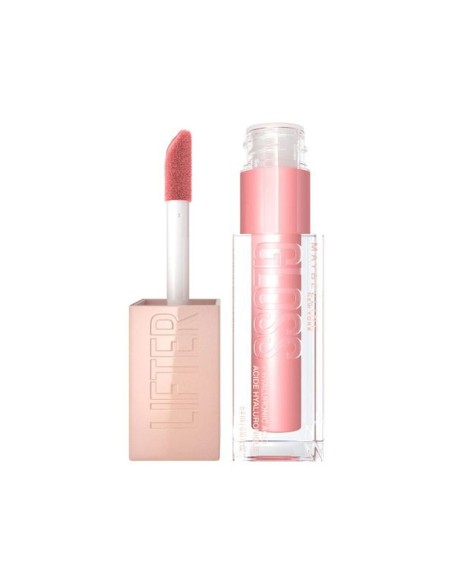 Lip-gloss Maybelline Lifter Gloss