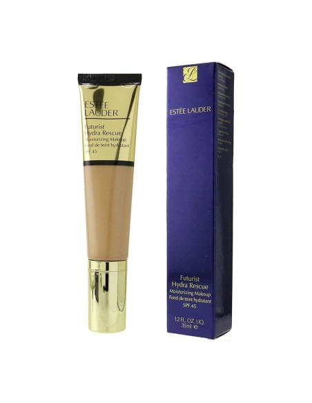 Liquid Make Up Base Estee Lauder 887167466715