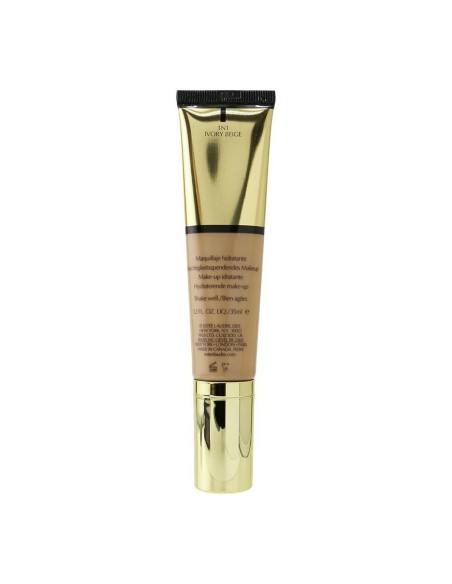 Liquid Make Up Base Estee Lauder 887167466715