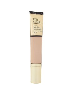 Liquid Make Up Base Estee Lauder 887167466692
