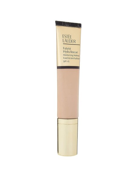 Liquid Make Up Base Estee Lauder 887167466692