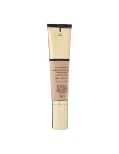 Liquid Make Up Base Estee Lauder 887167466692 2