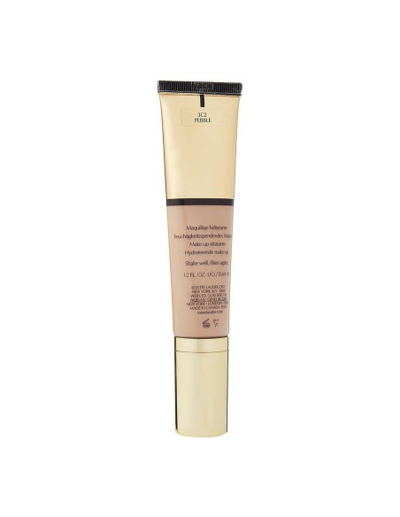 Liquid Make Up Base Estee Lauder 887167466692