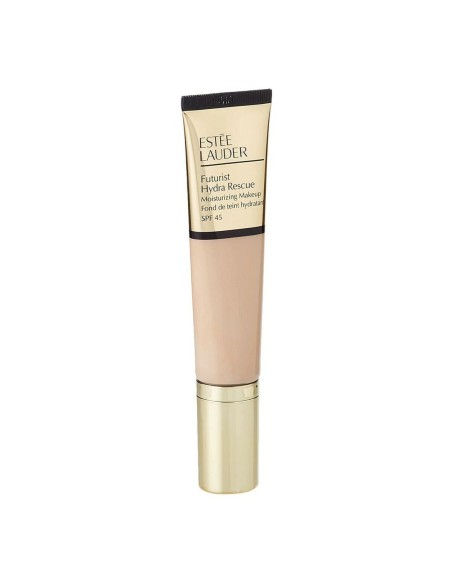 Liquid Make Up Base Estee Lauder 887167466685 Spf 45