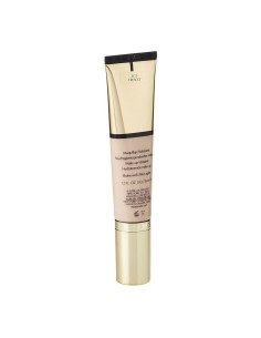 Liquid Make Up Base Estee Lauder 887167466685 Spf 45 2