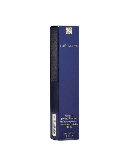 Liquid Make Up Base Estee Lauder 887167466685 Spf 45