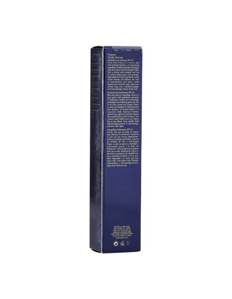 Liquid Make Up Base Estee Lauder 887167466685 Spf 45