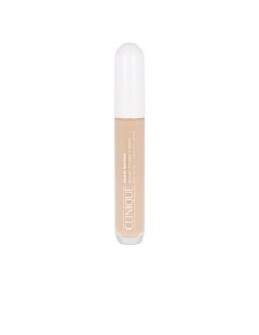 Facial Corrector Clinique