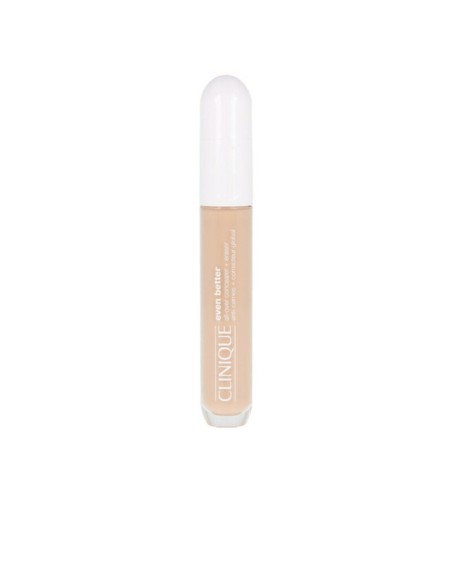 Facial Corrector Clinique