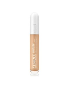 Facial Corrector Clinique 2