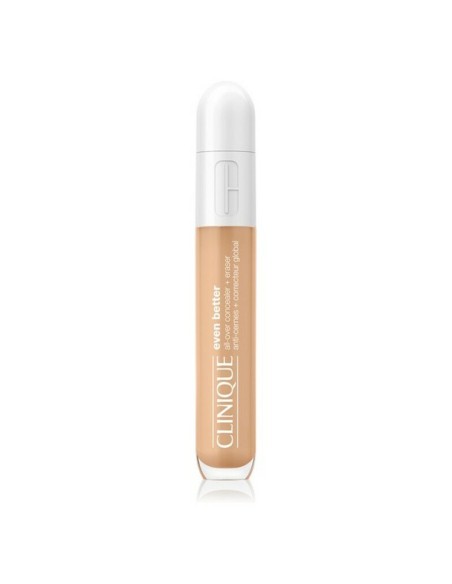Facial Corrector Clinique