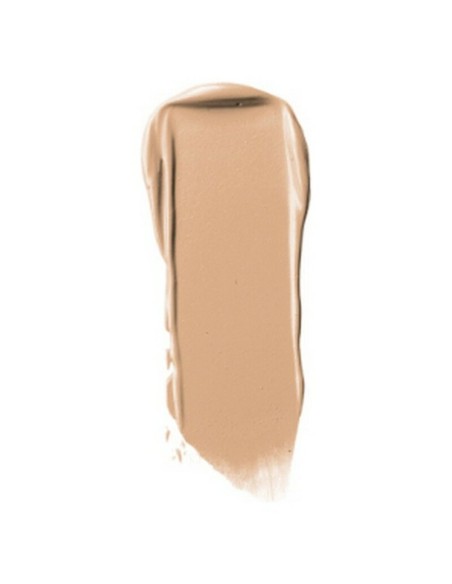 Facial Corrector Clinique
