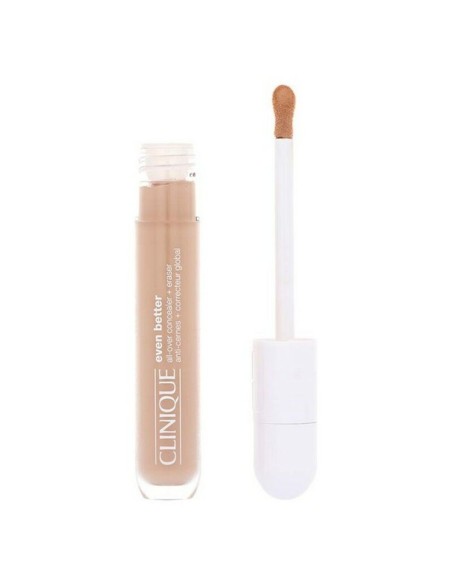 Facial Corrector Clinique