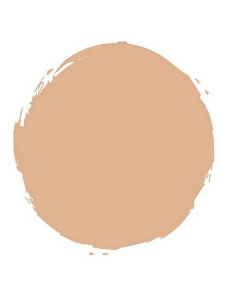 Facial Corrector Clinique
