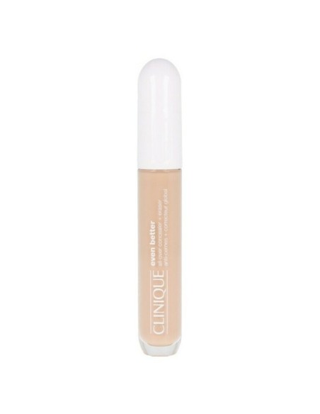 Facial Corrector Clinique