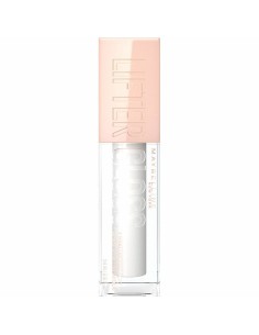 Lip-gloss Lifter Maybelline 001-Pearl