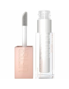Lip-gloss Lifter Maybelline 001-Pearl 2