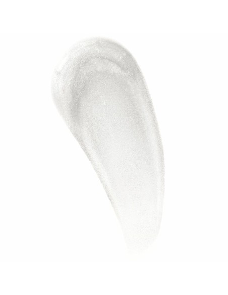 Lip-gloss Lifter Maybelline 001-Pearl