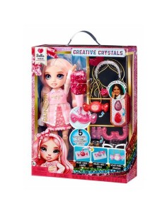 Action Figure MGA 30 cm 2