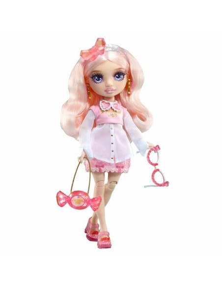 Action Figure MGA 30 cm