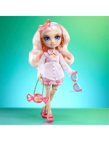 Action Figure MGA 30 cm