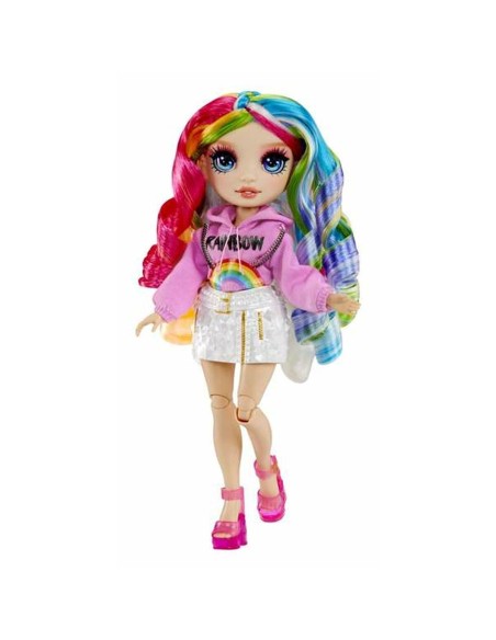 Action Figure MGA 30 cm