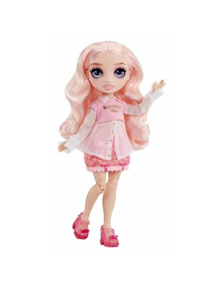 Action Figure MGA 30 cm