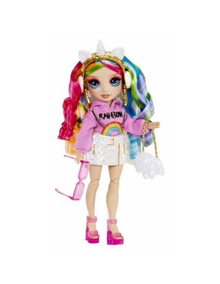 Action Figure MGA 30 cm
