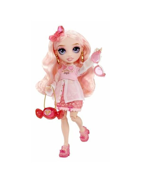 Action Figure MGA 30 cm