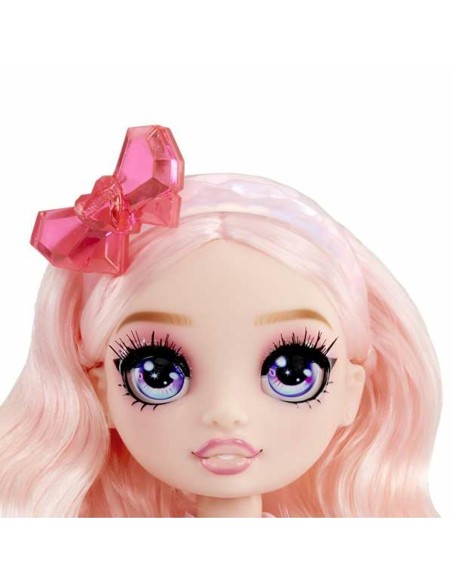 Action Figure MGA 30 cm