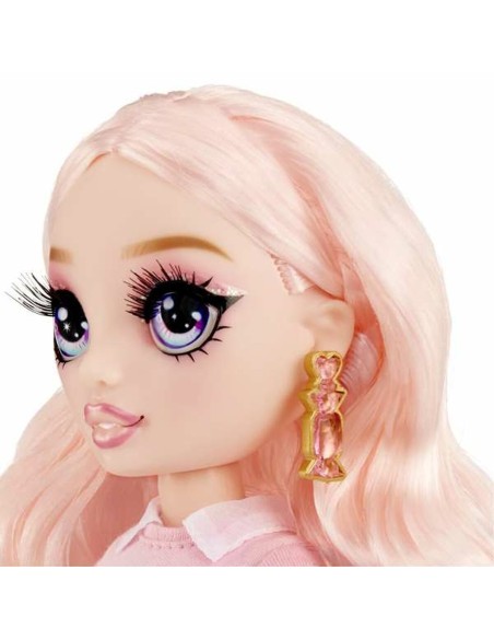 Action Figure MGA 30 cm