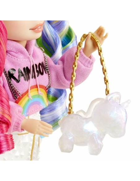 Action Figure MGA 30 cm