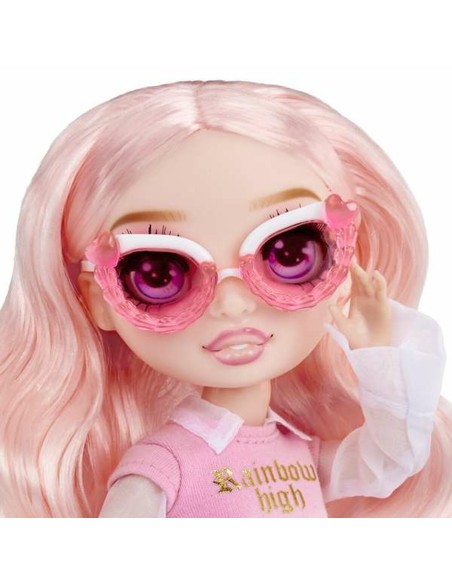 Action Figure MGA 30 cm