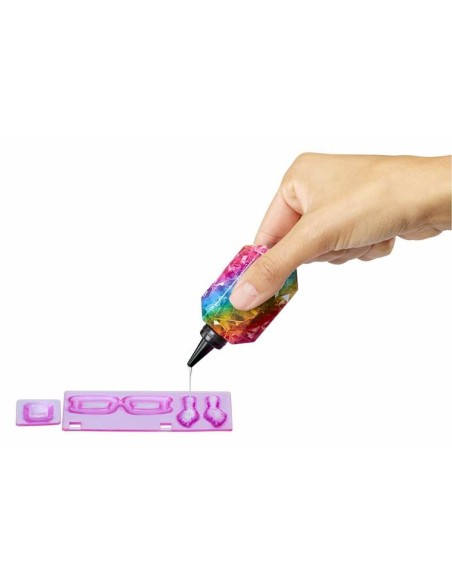 Action Figure MGA 30 cm