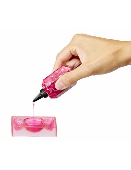 Action Figure MGA 30 cm