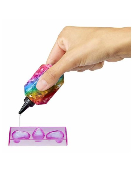 Action Figure MGA 30 cm