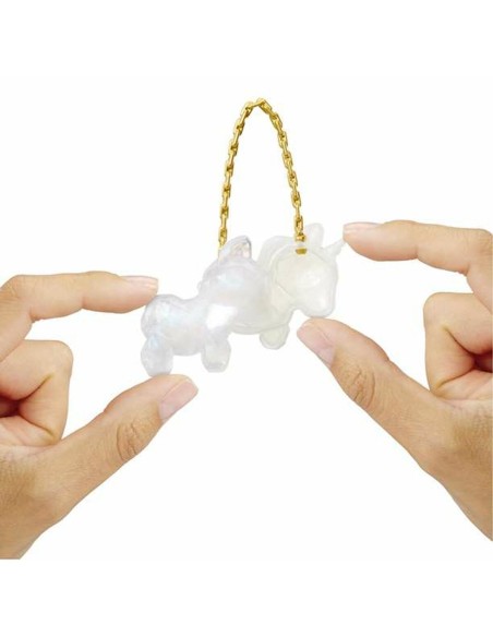 Action Figure MGA 30 cm