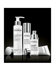 Facial Corrector Filorga Fluido 50 ml 2