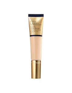 Facial Corrector Estee Lauder Futurist Hydra Rescue Moisturizing Makeup SPF45 Nº 2N1 Desert