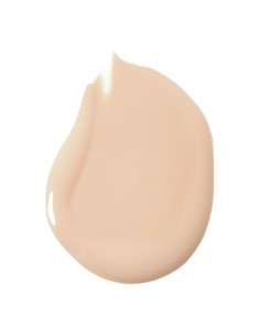 Facial Corrector Estee Lauder Futurist Hydra Rescue Moisturizing Makeup SPF45 Nº 2N1 Desert 2