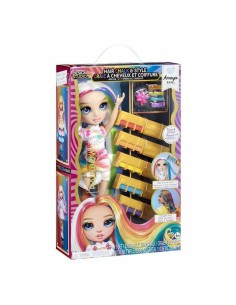 Doll MGA Amaya 30,48 x 19 x 8,10 cm 2