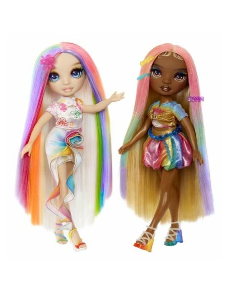 Doll MGA Amaya 30,48 x 19 x 8,10 cm
