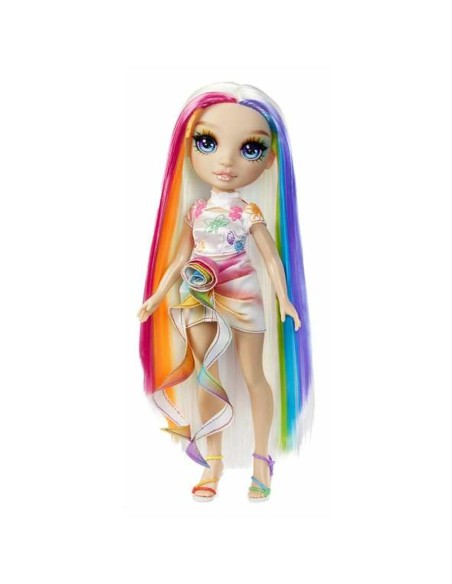 Doll MGA Amaya 30,48 x 19 x 8,10 cm