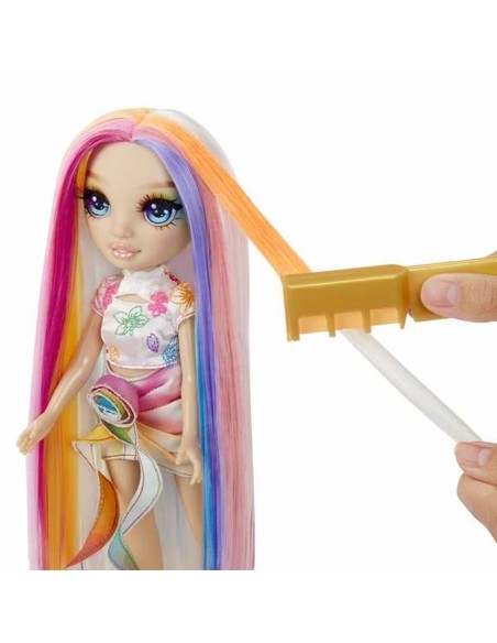 Doll MGA Amaya 30,48 x 19 x 8,10 cm