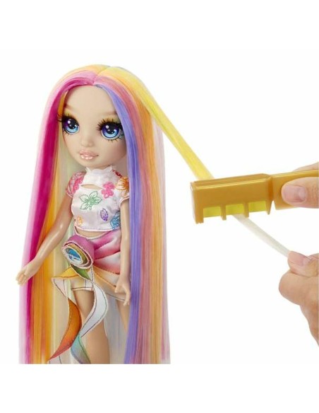 Doll MGA Amaya 30,48 x 19 x 8,10 cm
