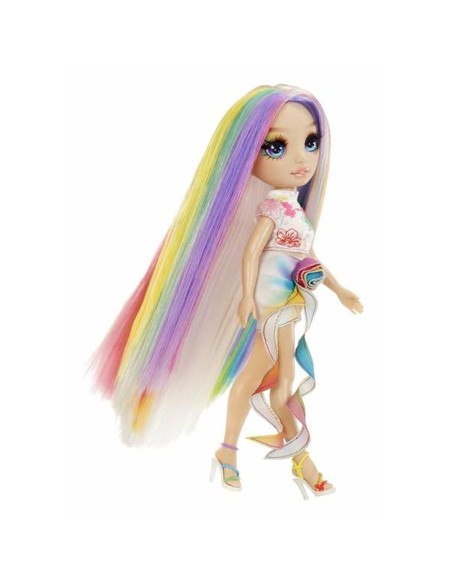 Doll MGA Amaya 30,48 x 19 x 8,10 cm