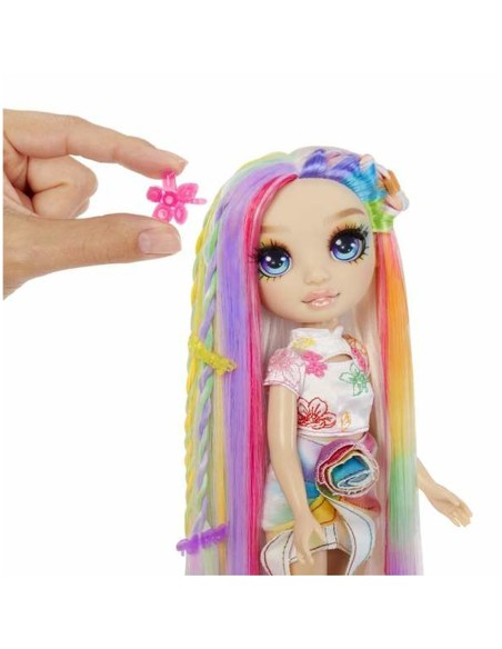 Doll MGA Amaya 30,48 x 19 x 8,10 cm